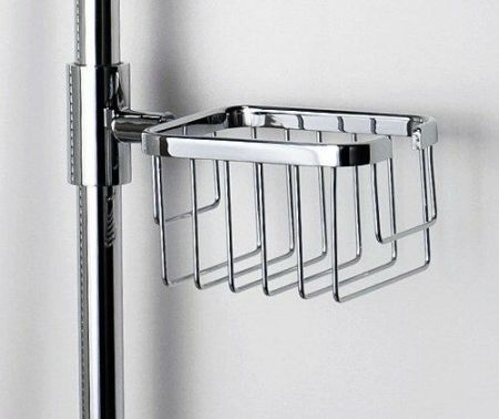 A015 Душевой комплект, артикул A015