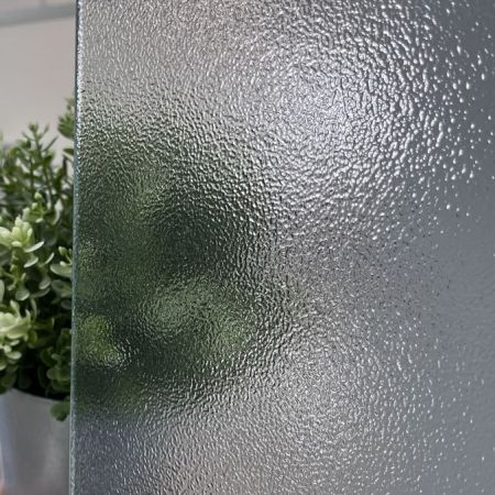 Душевой уголок RGW CL-36 (Cora, 800x800), артикул 06093688-41