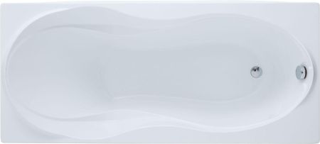 Акриловая ванна Aquanet Grenada 180x90 Акриловая ванна Aquanet Grenada 180x90