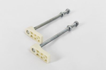 Инсталляция для подвесного унитаза BELBAGNO BB026, артикул BB072BL