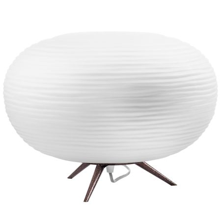 Настольная лампа Arnia Lightstar 805913, артикул 805913