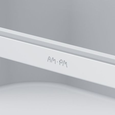 A8F53100 Func Корзина для душа прямая