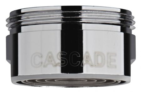 Аэратор M24X1, 6л/мин. GROHE 42832000, артикул 42832000