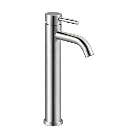 Смеситель для раковины G.Lauf ZAP1-C090, сатин