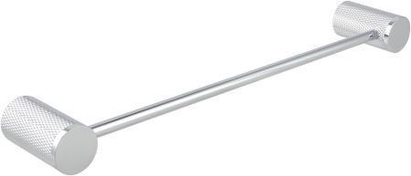 Держатель для полотенца Allen Brau Priority 4.0 6.31С11-00 хром, артикул 6.31C11-00
