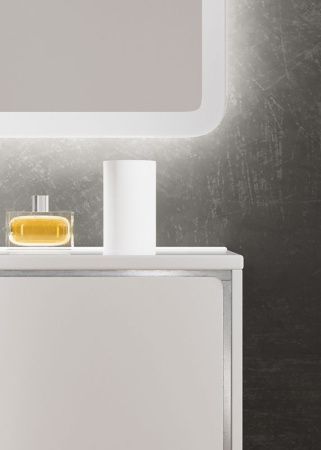 Тумба с раковиной SanVit Бруно-1 90 kbruno190 в цвете Ral подвесная Розовый глянец Тумба с раковиной SanVit Бруно-1 90 kbruno190 в цвете Ral подвесная Розовый глянец