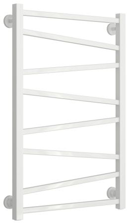 Полотенцесушитель водяной Сирокко 800х500 (БЕЛЫЙ), артикул 12-0253-8050