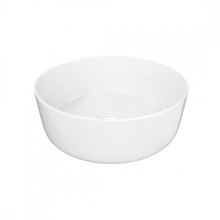 Раковина чаша Maretti EA13NS31-844, белая, артикул EA13NS31-844