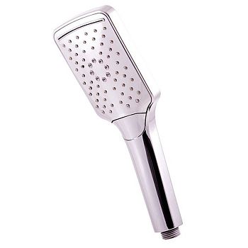 Лейка для душа Rav Slezak PS0034