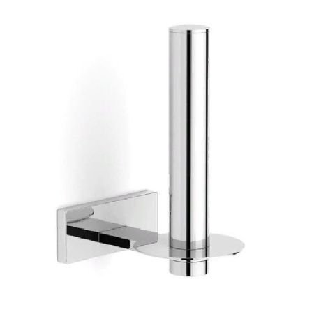 Держатель запасного рулона Langberger Alster 10948A Хром