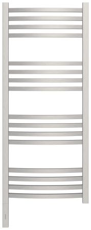 Полотенцесушитель электрический АРКУС 3.0 1000х400 МЭМ левый (Сатин), артикул 071-5704-1040