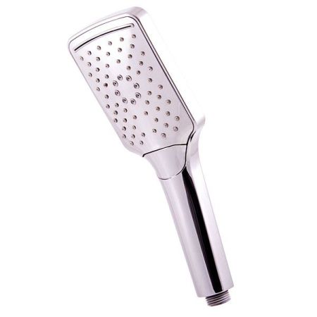 Лейка для душа Rav Slezak PS0034, артикул PS0034