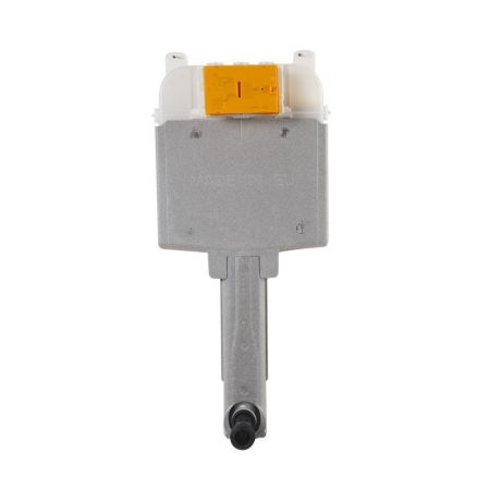 Бачок скрытого монтажа BelBagno BB025-CS