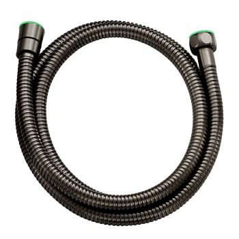 Шланг для гигиенического душа Savol S-FXRG003Q, графит