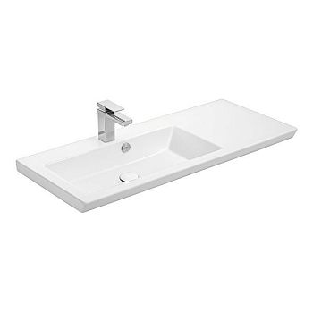 Раковина Dreja Isik 4100-KL