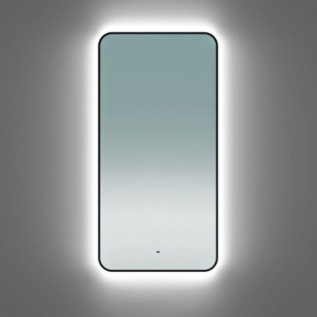 Зеркало Maretti Florenza FL1460120P14EL 60x120 см, артикул FL1460120P14EL