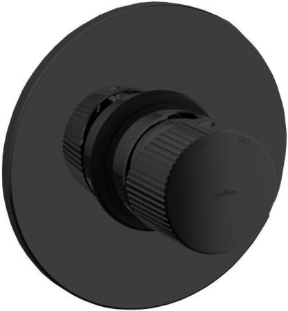Смеситель для душа Paffoni Jo JO011NO (с внутренней частью), артикул JO011NO