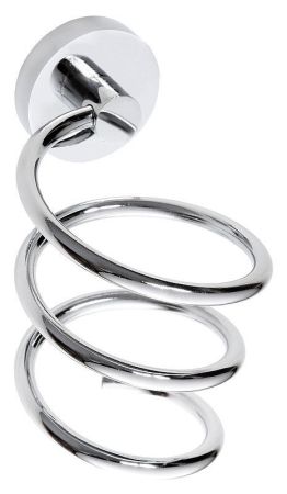 Держатель OMEGA для фена 100х130х125 мм, артикул 104117022