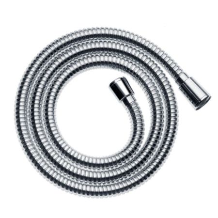 HG Sensoflex Душевой шланг  1,60 м, цвет: хром, артикул 28136000