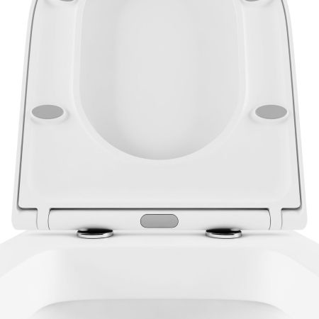 Комплект 5 в 1 Lavinia Boho Relfix Biore 87551048, артикул 87551048