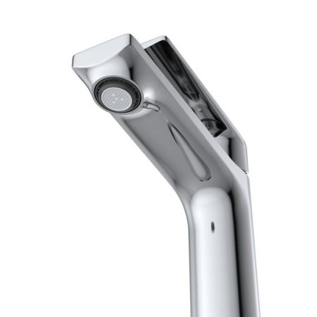 COMFORT Комплект смесителей для ванной - смеситель для ванны и смеситель для раковины, артикул COMFORT-VD/LS-01