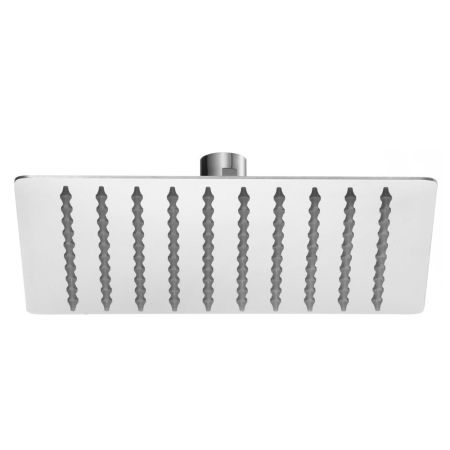 Верхний душ Savol S-000F08, хром, артикул S-000F08