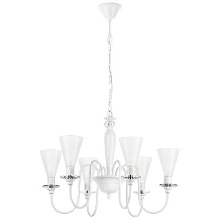 Люстра подвесная Torcia Lightstar 780060, артикул 780060