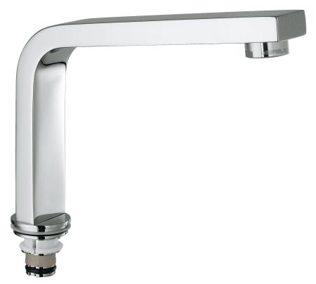 Излив GROHE 13322000, артикул 13322000