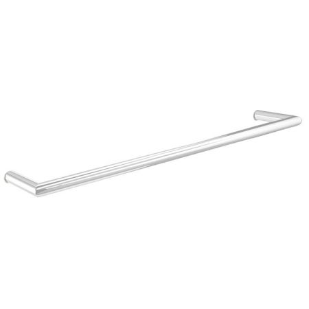 3SC Guy Полотенцедержатель одинарный 30см,цвет: белый матовый, артикул GU18BO