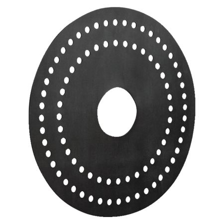 HG Уплотнительная манжета д/AX Starck, артикул 96660000