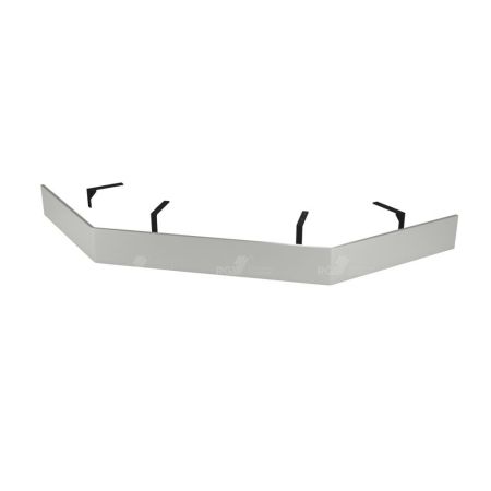 Экран для поддона RGW N/ST-61 W (1000x1000)