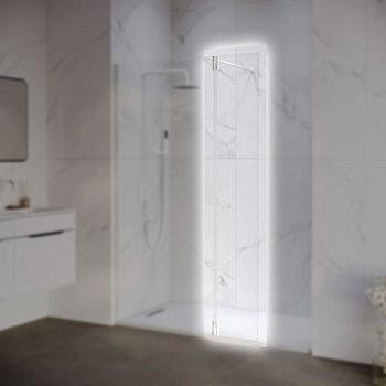 Боковая панель RGW Z-070W