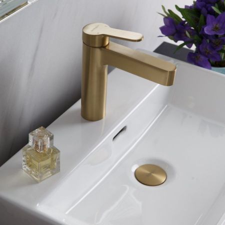 Раковина накладная BELBAGNO BB1340 510x360x130