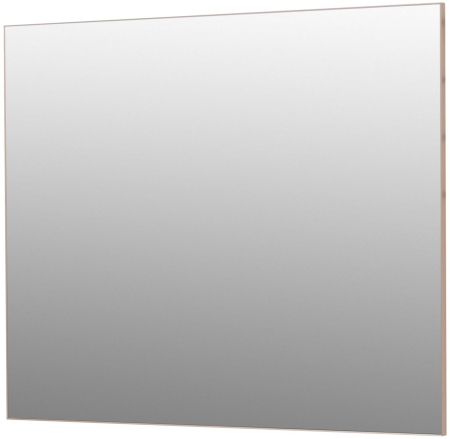 Зеркало De Aqua Сильвер 90 медь, артикул 00261681