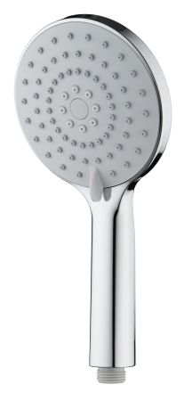 Ручной душ, 3 реж. диам 115 мм, артикул: SCl1055A, ESKO