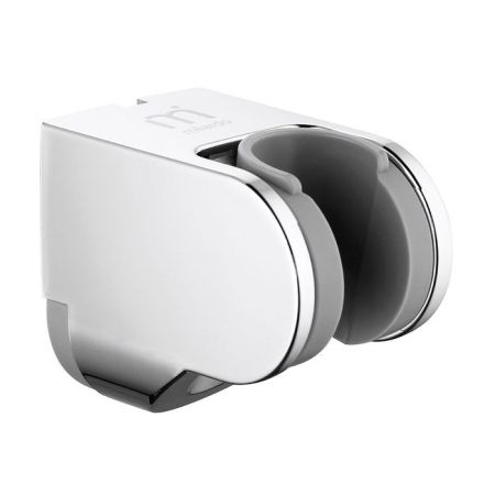 Держатель для лейки Milardo 360 (360CP00M53), артикул 360CP00M53