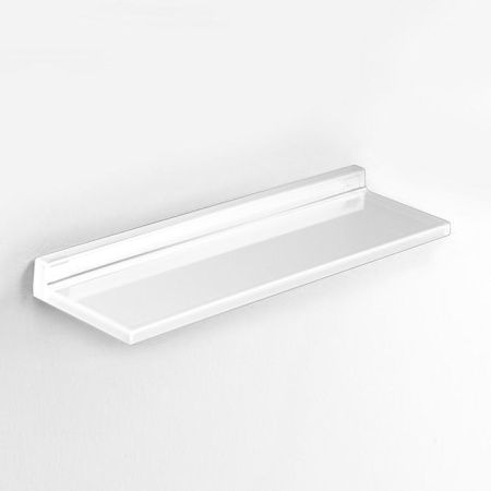 Laufen Kartell Полка  450х155мм, цвет: белый Laufen Kartell Полка  450х155мм, цвет: белый