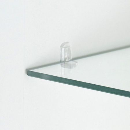 Мебель для ванной CEZARES ECO-CER, артикул CZR-NAT-60-LVB