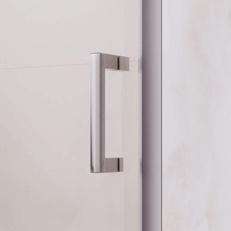 Душевая дверь RGW PA-008 700