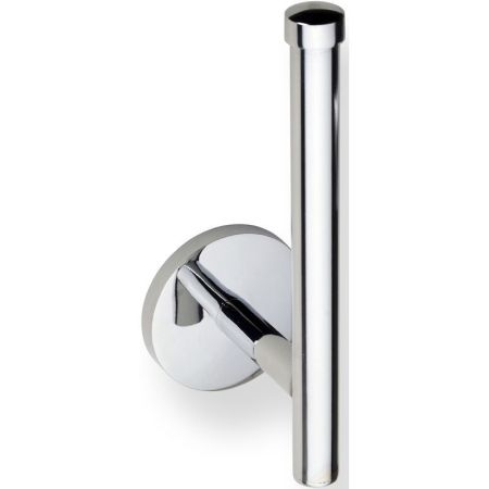 ALFA: Держатель запасного рулона, артикул 102512032