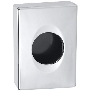 HOTEL Держатель для пластиковых мешков