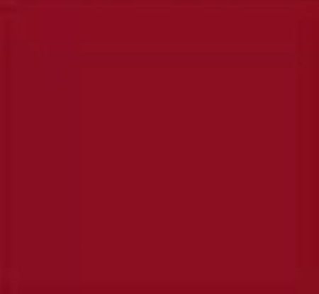 Тумба с раковиной SanVit Авеню-1 120 kavenu1120 в цвете Ral подвесная Красный глянец Тумба с раковиной SanVit Авеню-1 120 kavenu1120 в цвете Ral подвесная Красный глянец