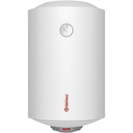 Водонагреватель накопительный Thermex Giro 80 Белый