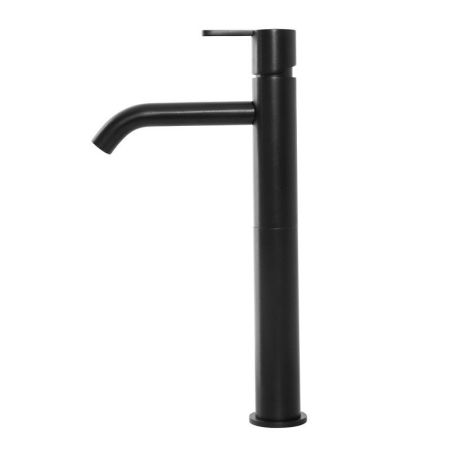 Смеситель для накладной раковины CEZARES LEAF-LC2, артикул LEAF-LC2-MM