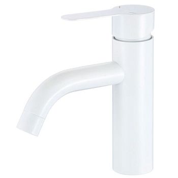 Смеситель для раковины Fmark FS8201W