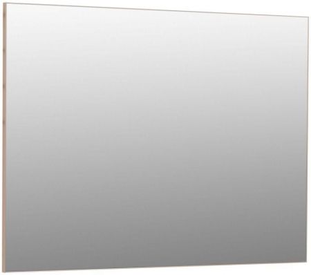 Зеркало De Aqua Сильвер 100 медь, артикул 00261682