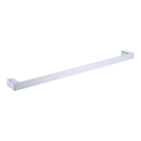 Полотенцедержатель Raglo R301.01, хром, артикул R301.01