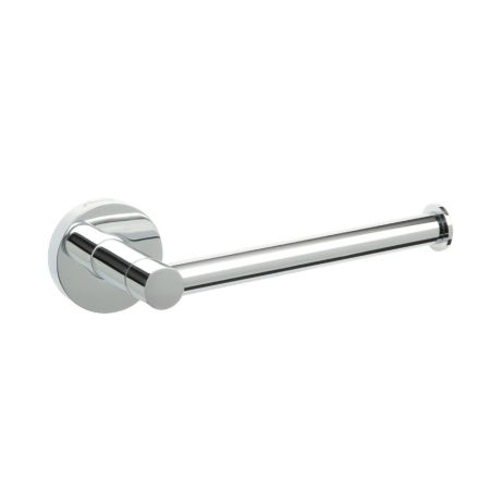 Держатель для туалетной бумаги FIXSEN COMFORT CHROME FX-85010A, хром, артикул FX-85010A