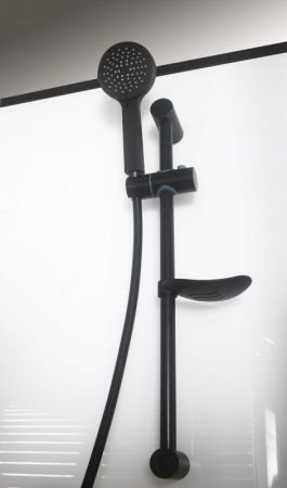 Душевая кабина Grossman GR-270D 100x100 без гидромассажа