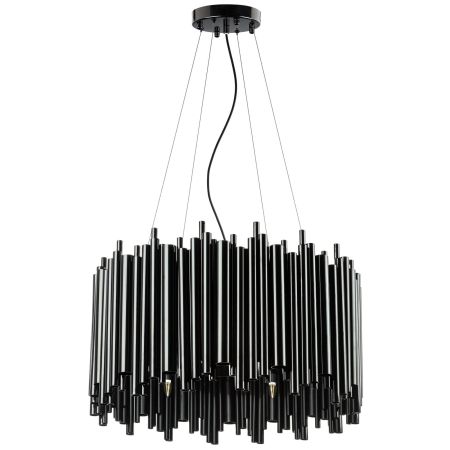 Люстра подвесная Savona Lightstar 816107, артикул 816107